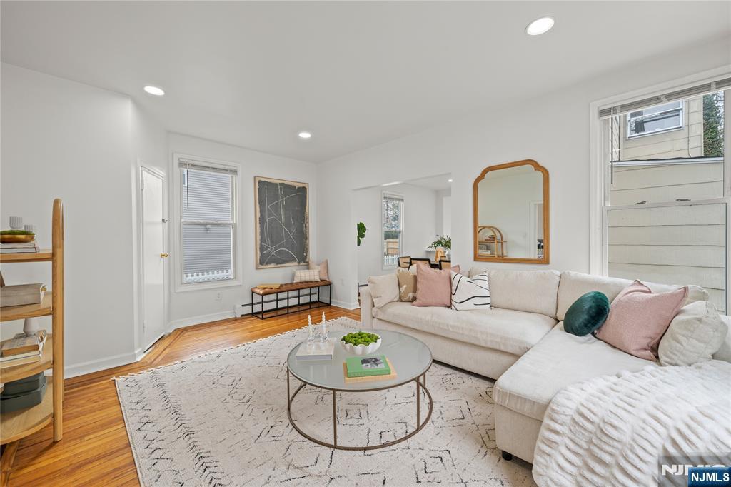 99 Brookfield Avenue