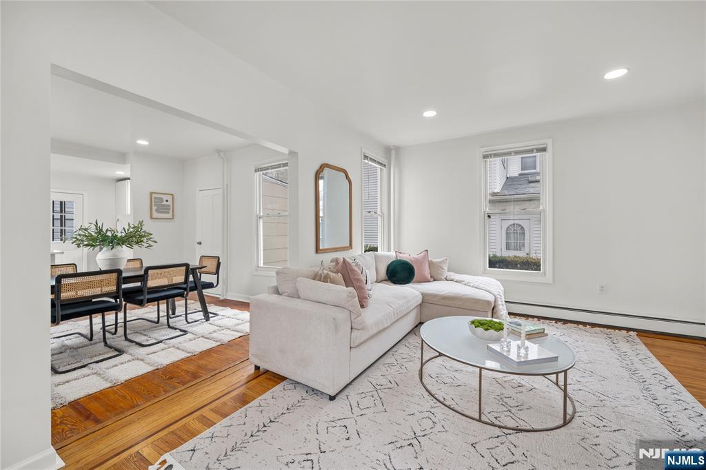 99 Brookfield Avenue