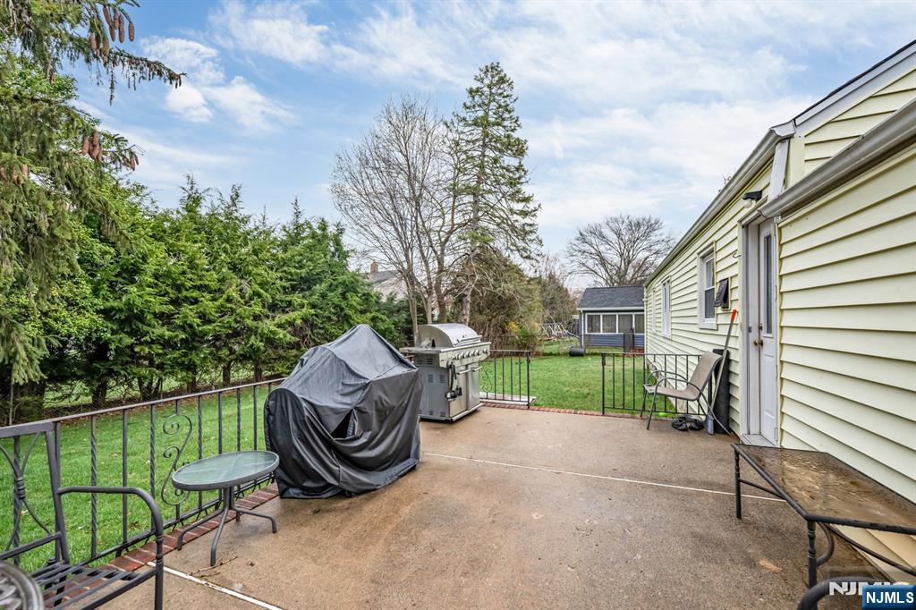 349 Trensch Drive, New Milford, NJ 07646 Listing Photo  16