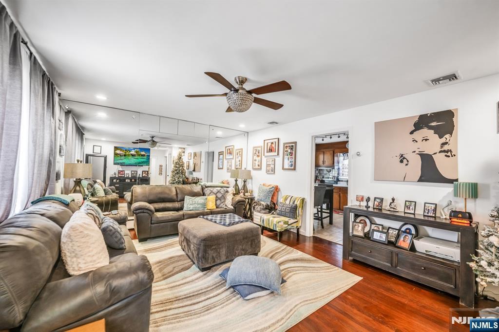 349 Trensch Drive - Photo 3