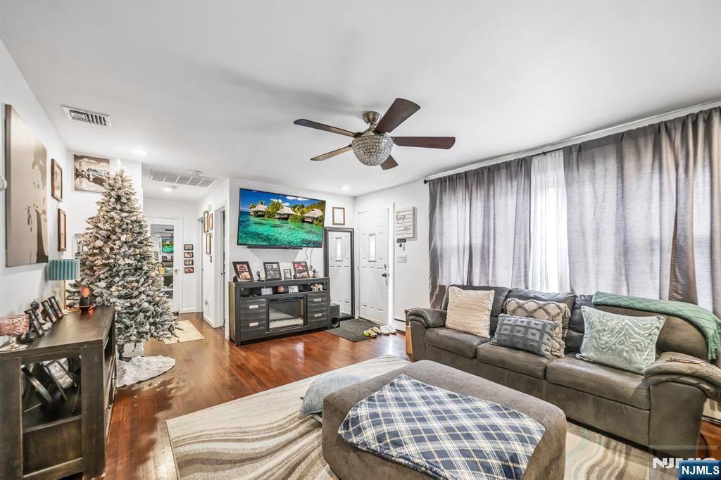 349 Trensch Drive - Photo 4