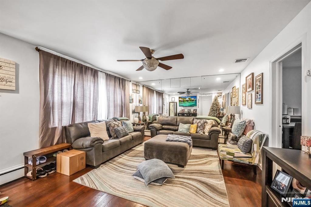 349 Trensch Drive - Photo 5