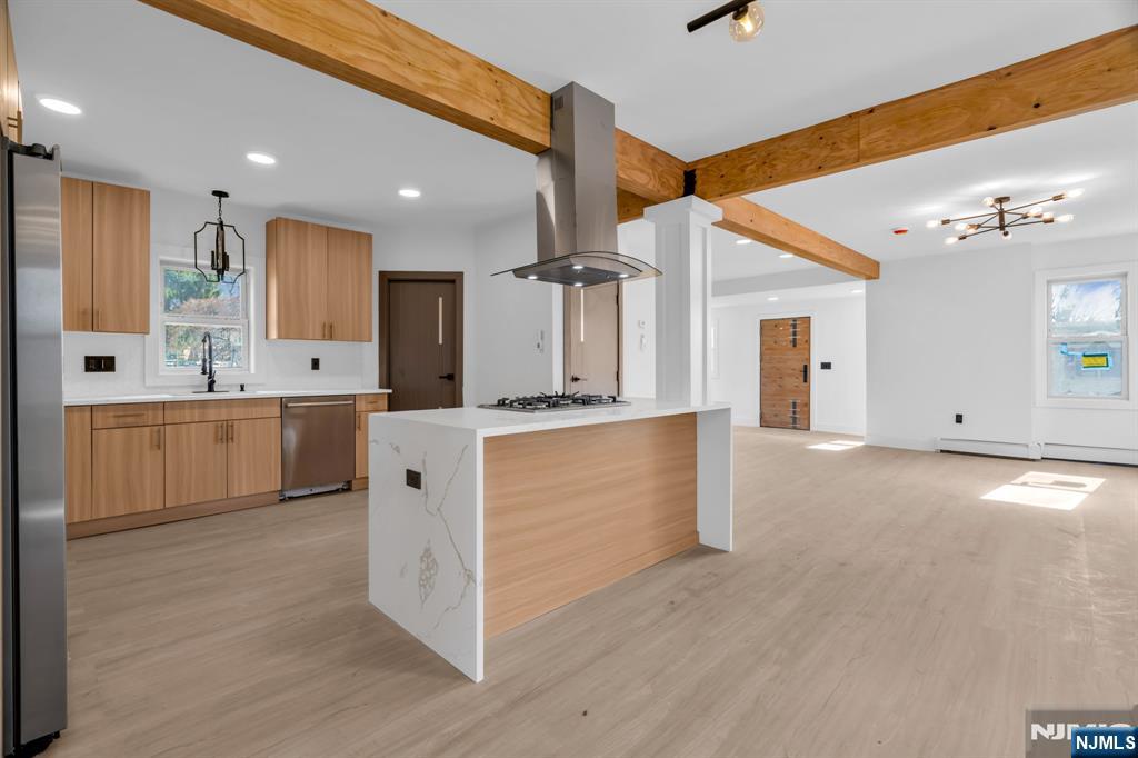 27 Valley Way - Photo 2