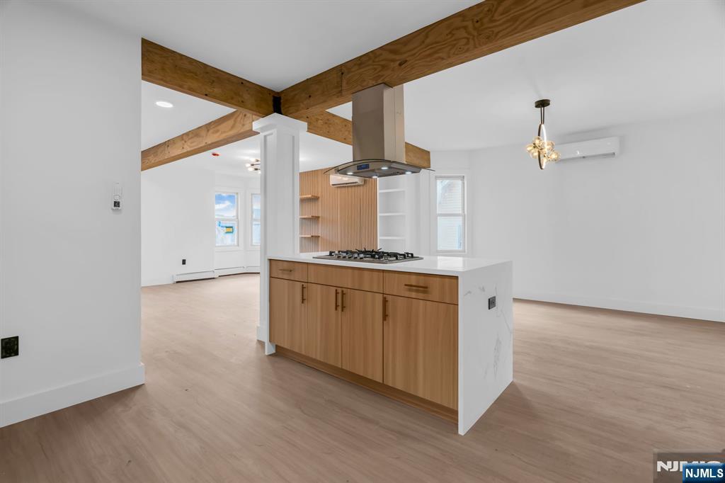 27 Valley Way - Photo 3