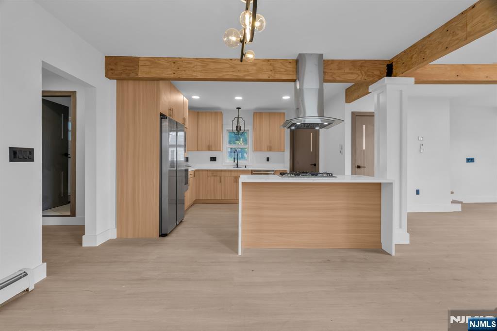 27 Valley Way - Photo 4