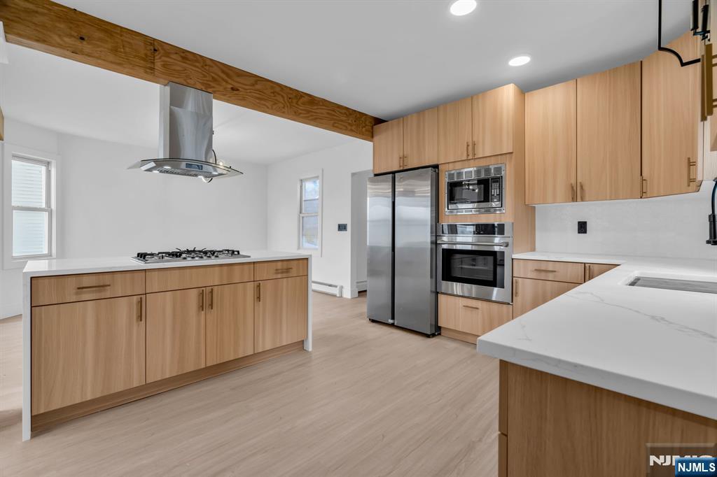 27 Valley Way - Photo 5