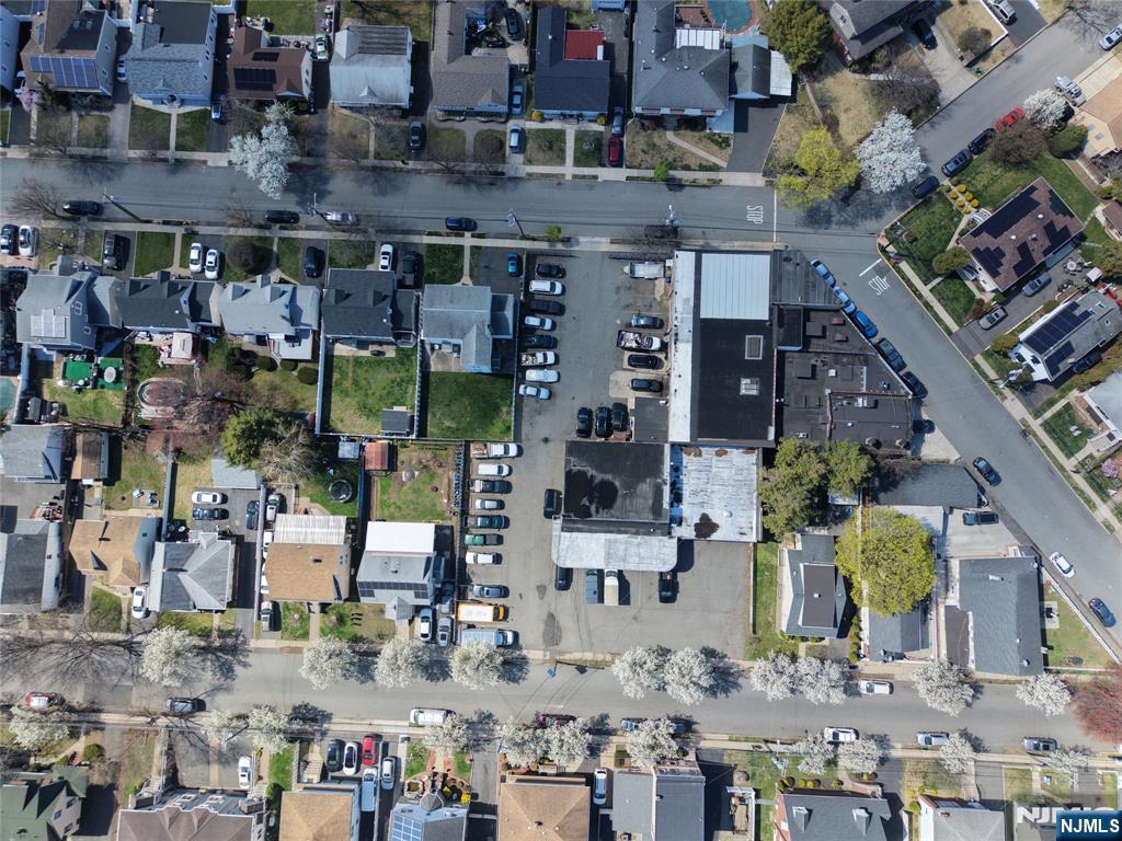 475 Westminster Place — photo 36
