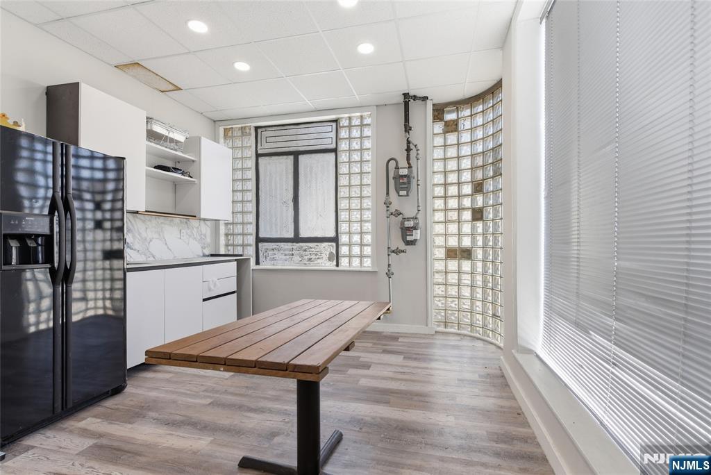 475 Westminster Place — photo 9
