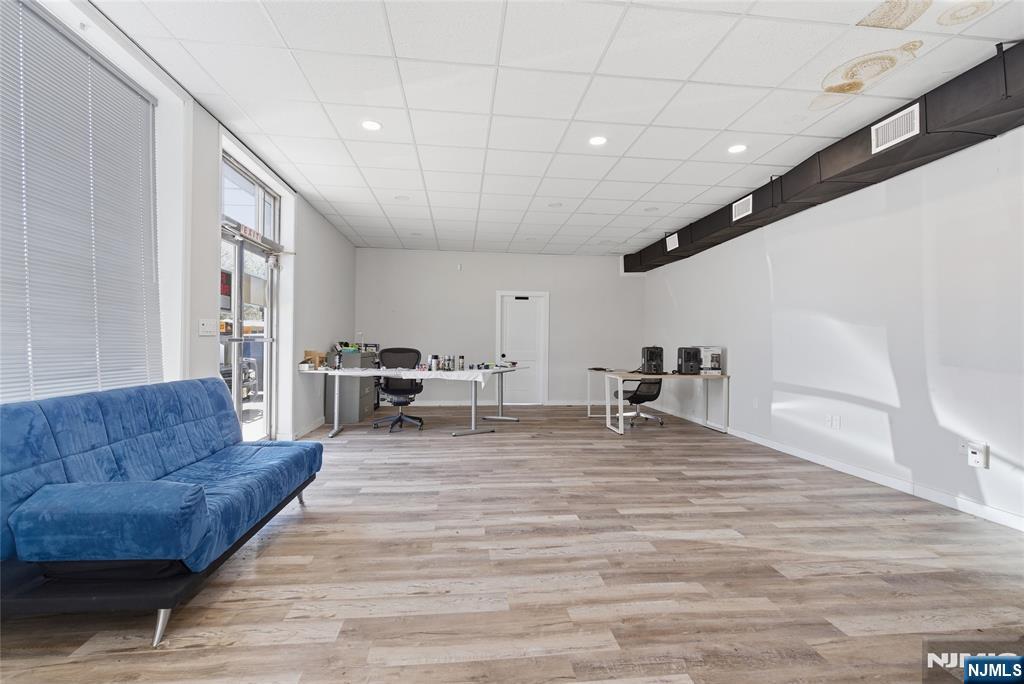 475 Westminster Place — photo 10
