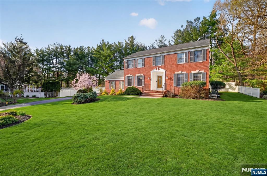 18 Stonewall Court - Photo 4