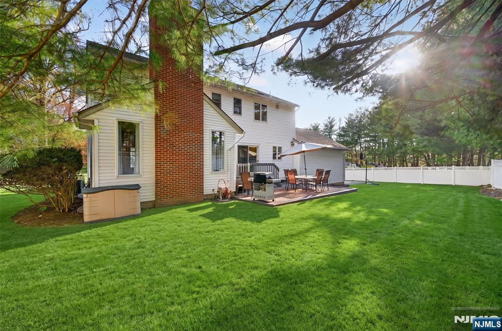 18 Stonewall Court - Photo 5