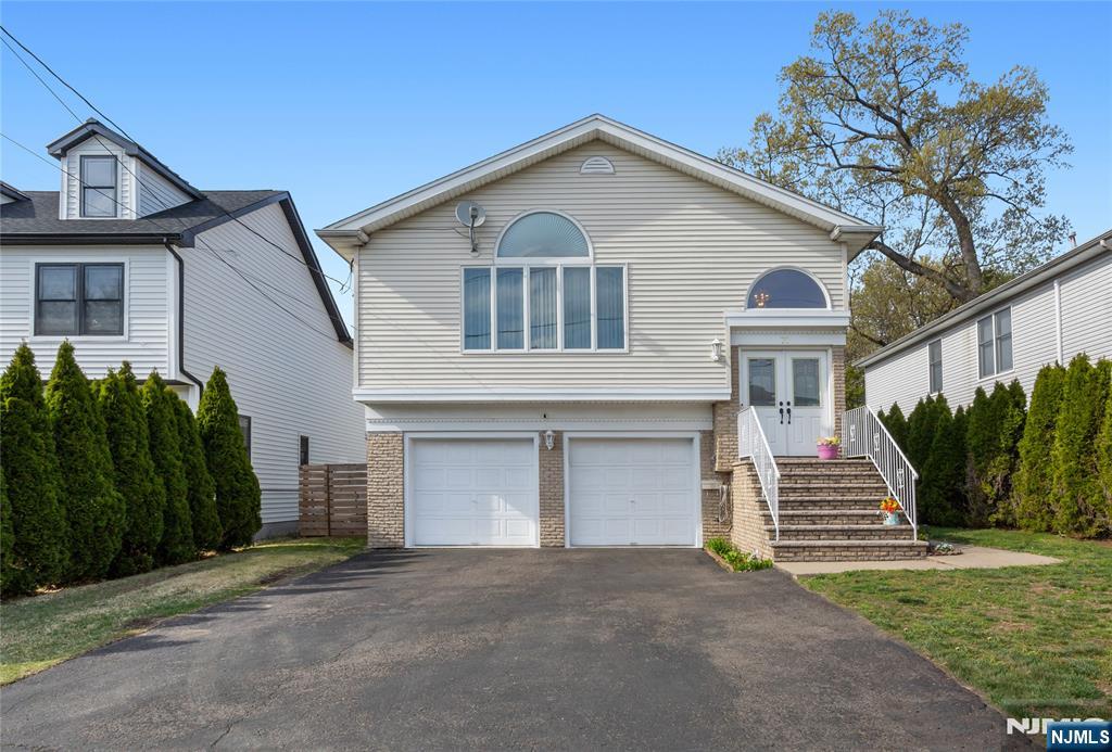 71 Parker Avenue - Photo 1