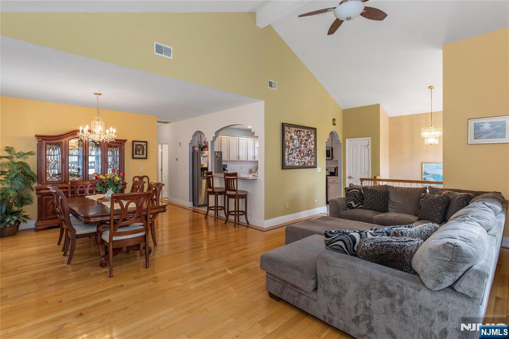 71 Parker Avenue - Photo 5