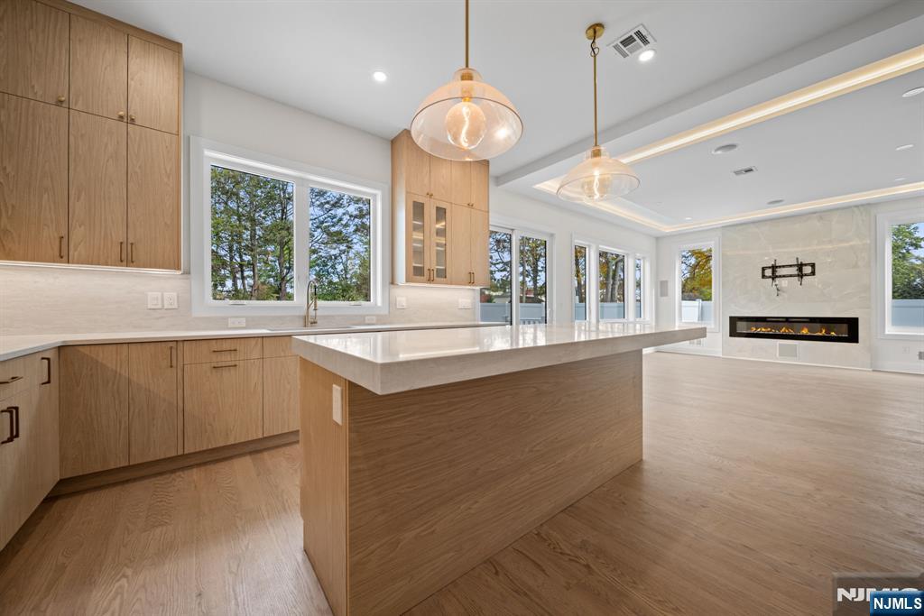 44 George Street, Tenafly, NJ, 07670