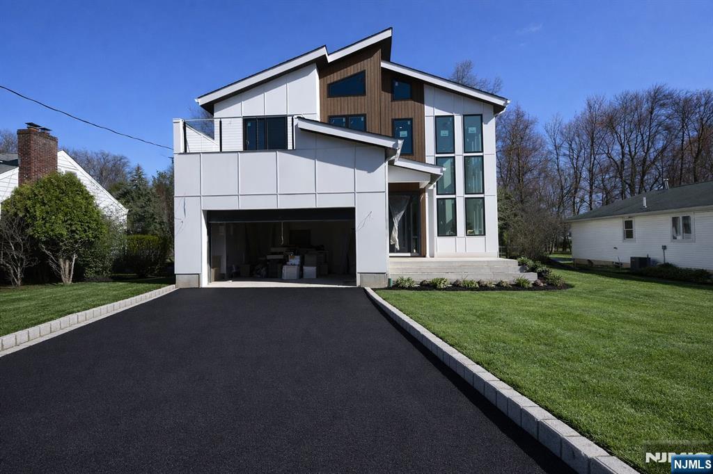 52 Congressional Parkway - Photo 2