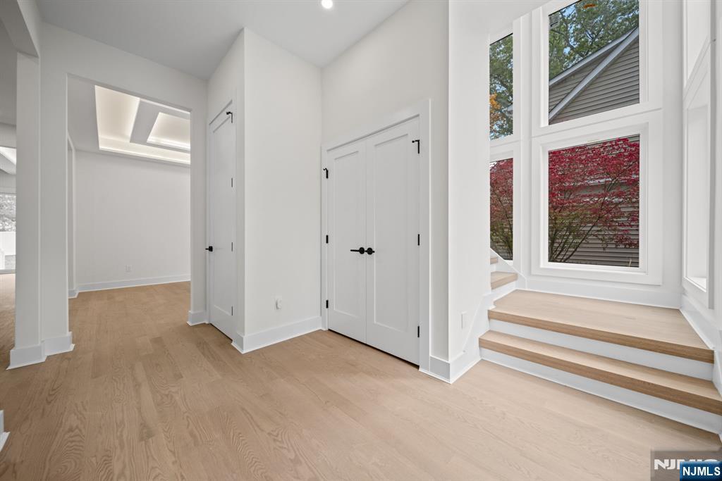 52 Congressional Parkway - Photo 3