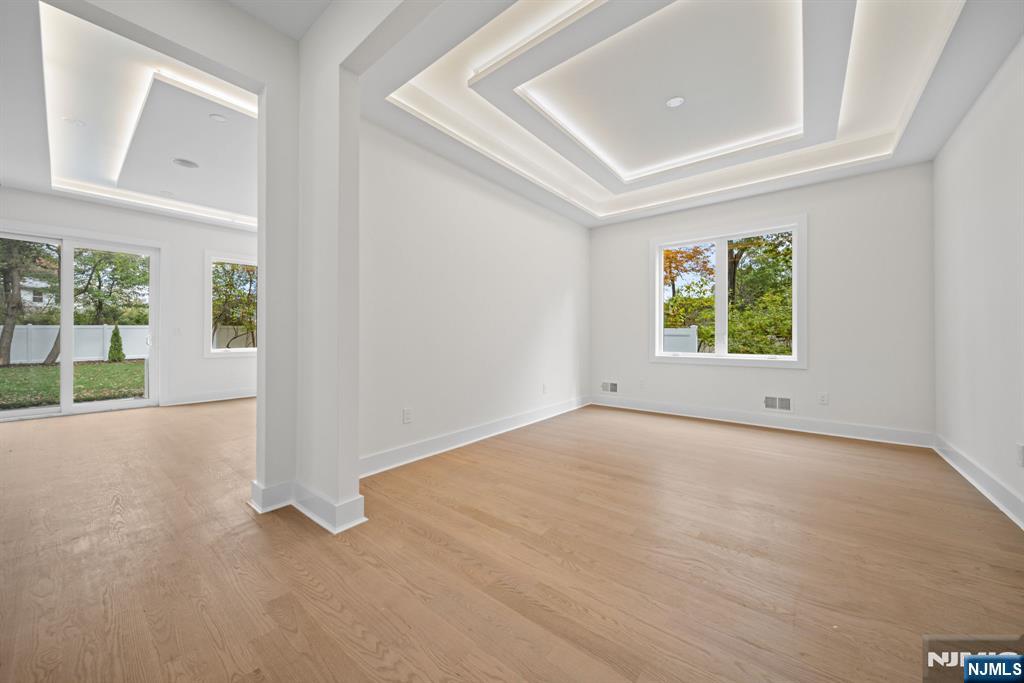 52 Congressional Parkway - Photo 4