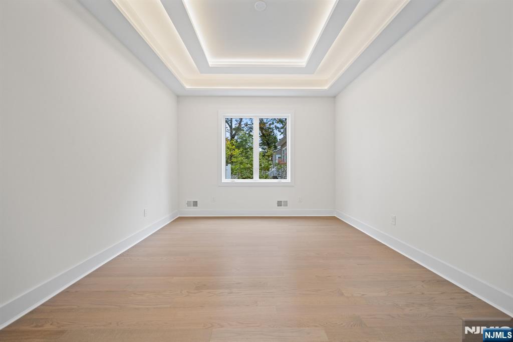 52 Congressional Parkway - Photo 5