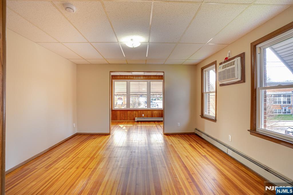 27 Brookline Avenue