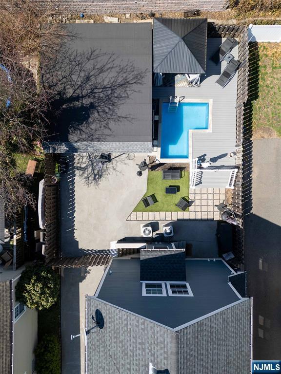 126 Ridge Avenue - Photo 4