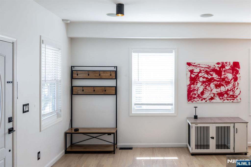 126 Ridge Avenue - Photo 5