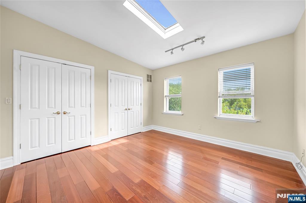 240 Clendenny Avenue #5A