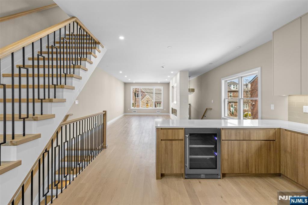 416 8th Street, Fairview, NJ 07022 Listing Photo  12