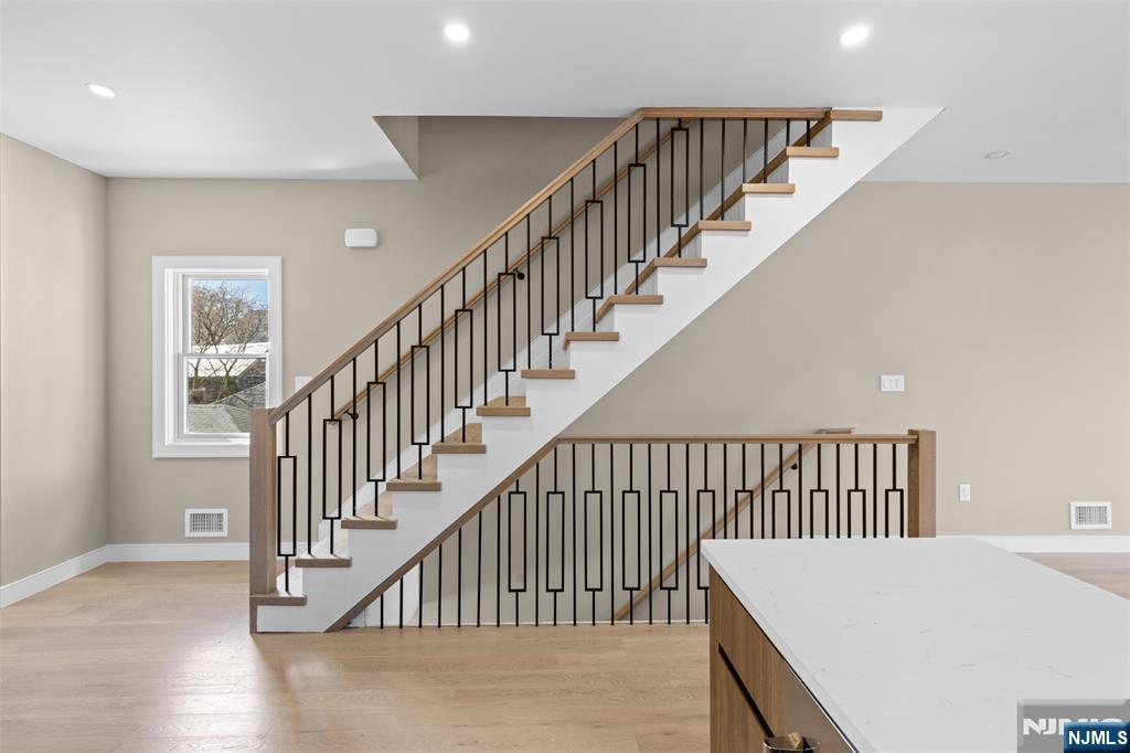416 8th Street, Fairview, NJ 07022 Listing Photo  14