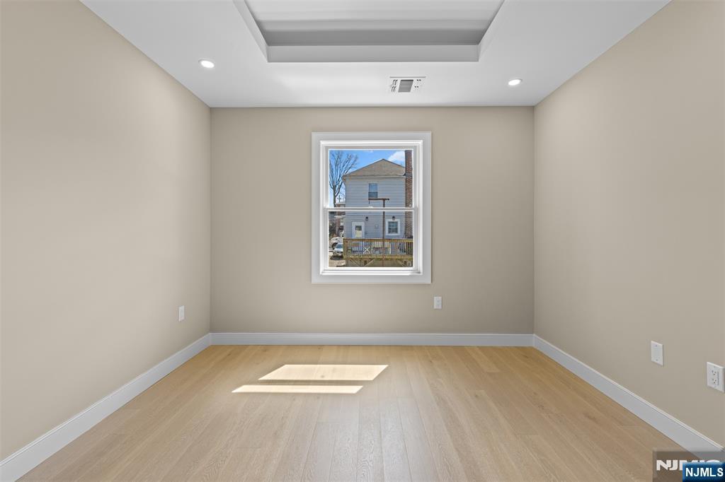 416 8th Street, Fairview, NJ 07022 Listing Photo  33