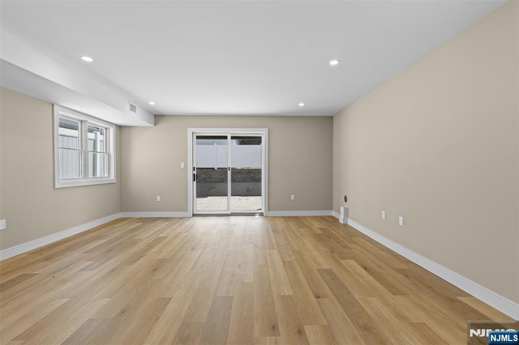 Rec Room alt view