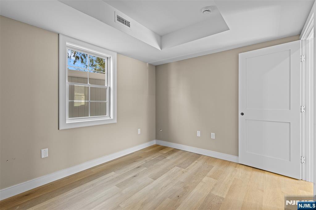 416 8th Street, Fairview, NJ 07022 Listing Photo  37