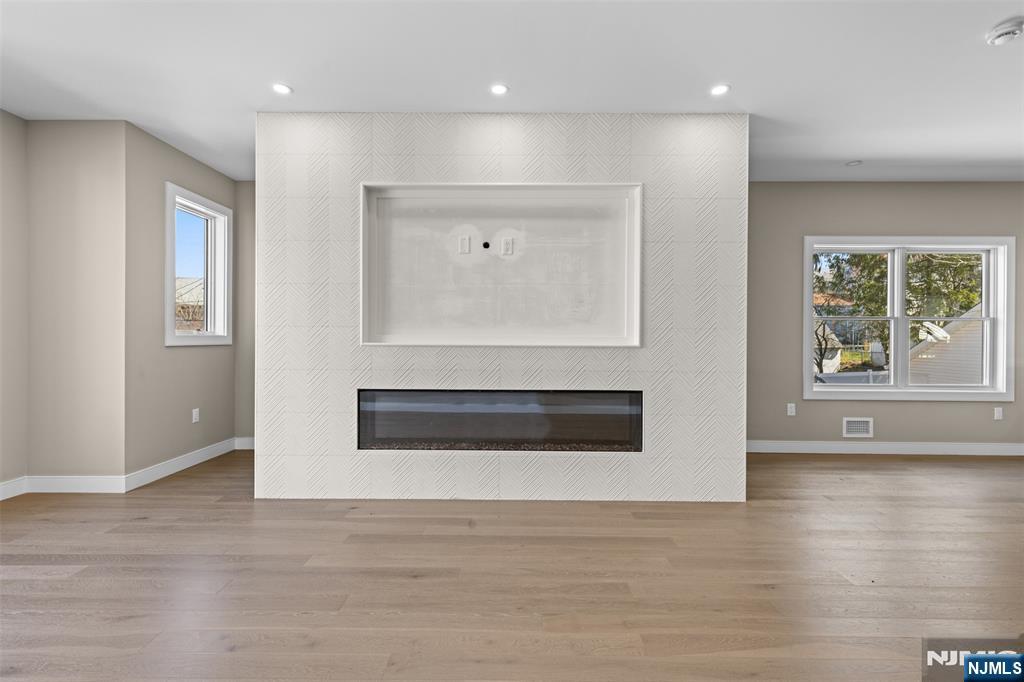 416 8th Street, Fairview, NJ 07022 Listing Photo  5