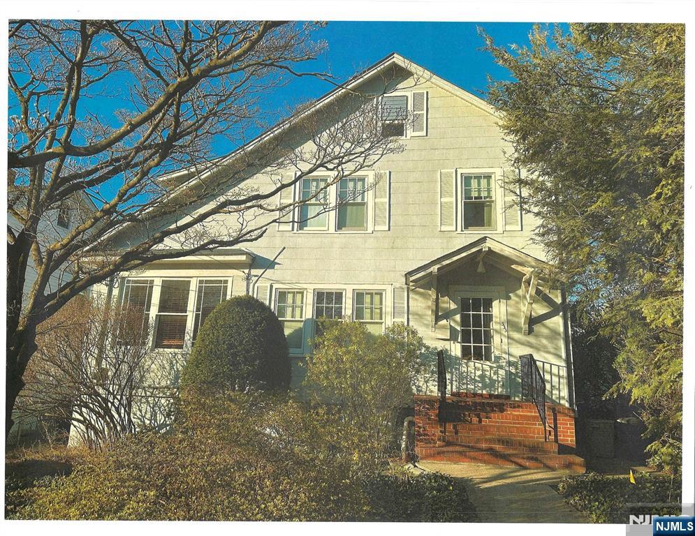 Hudson County,  Bergen County Properties