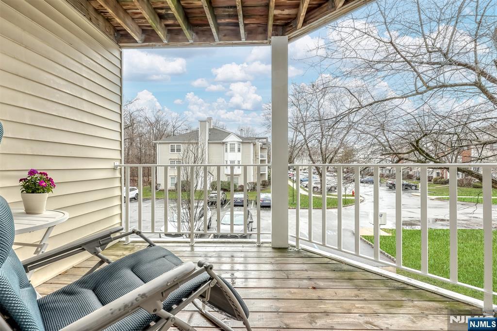 667 Juniper Way #667