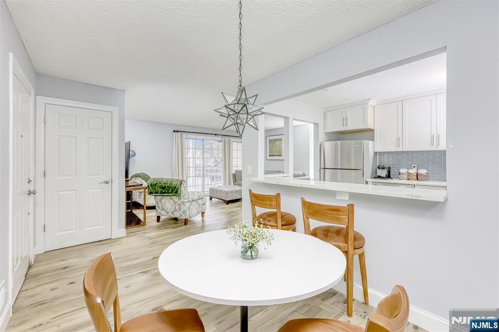 667 Juniper Way #667