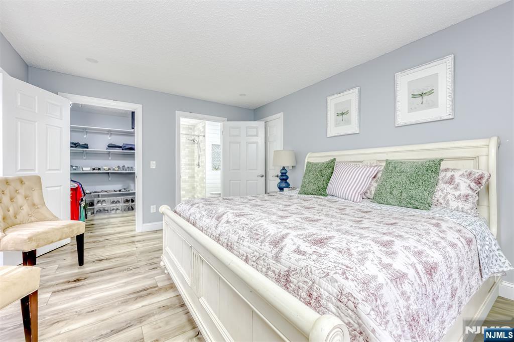 667 Juniper Way #667