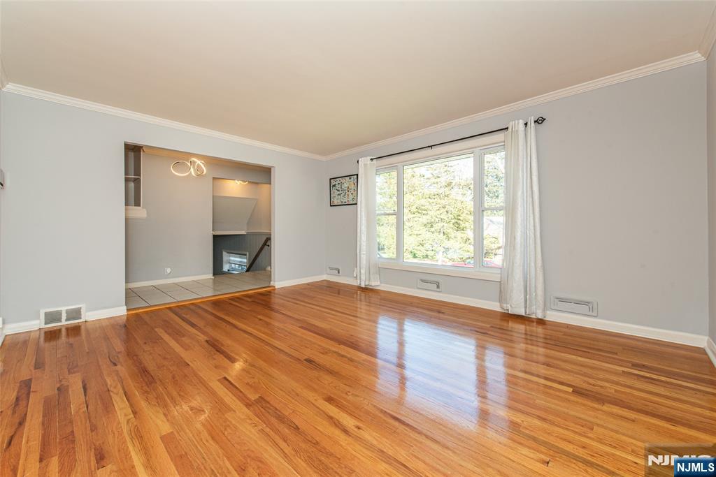 27 Viewpoint Road - Photo 3