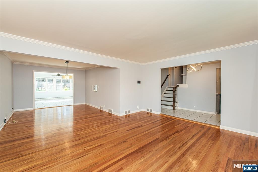 27 Viewpoint Road - Photo 4