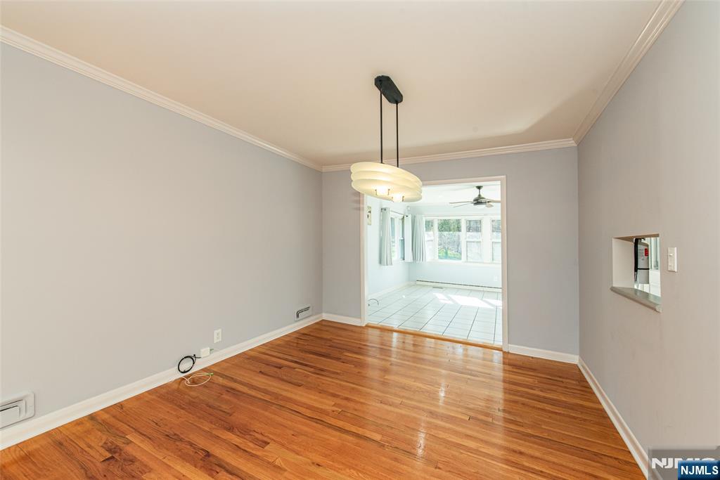 27 Viewpoint Road - Photo 5