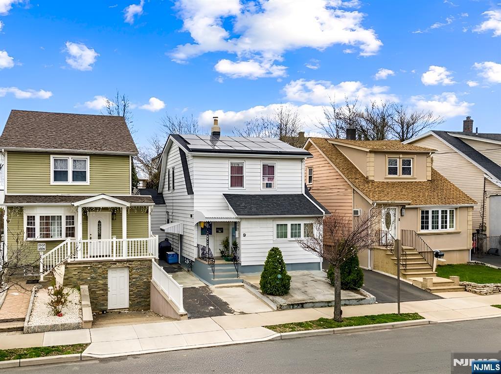 1046-1048 26th Street - Photo 2