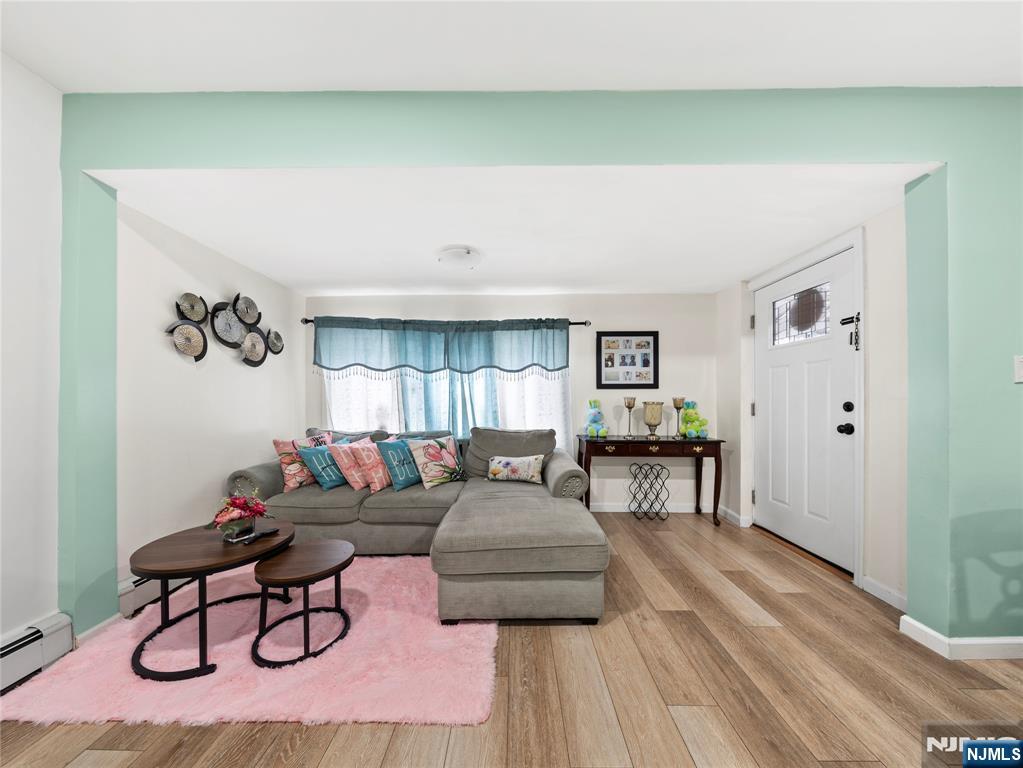 1046-1048 26th Street