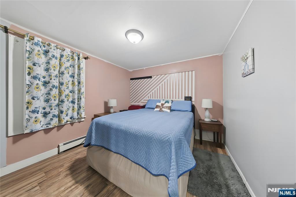 1046-1048 26th Street