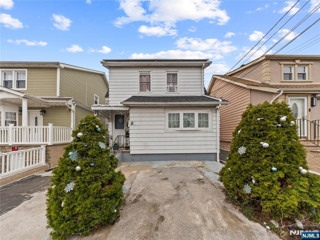 1046-1048 26th Street - Photo 4