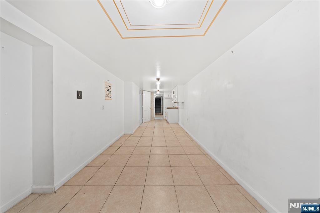 1046-1048 26th Street