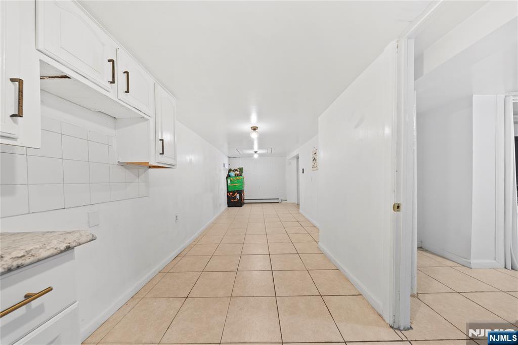 1046-1048 26th Street