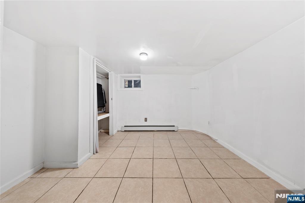 1046-1048 26th Street