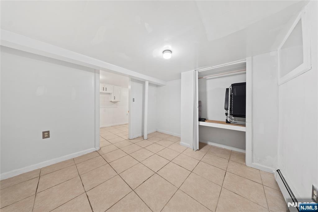 1046-1048 26th Street