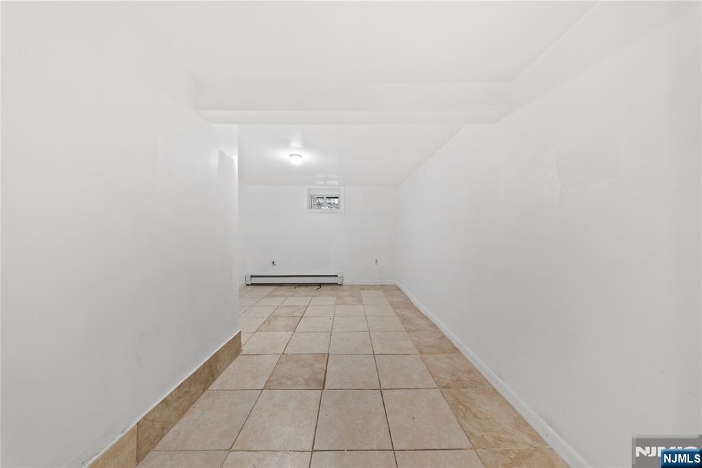 1046-1048 26th Street