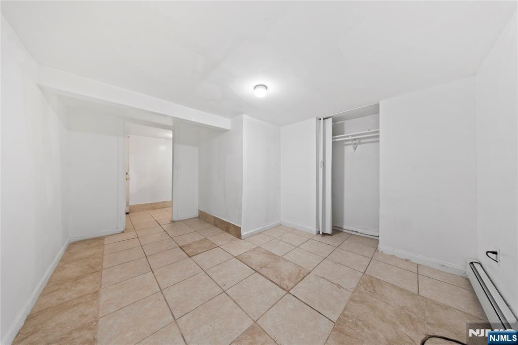 1046-1048 26th Street