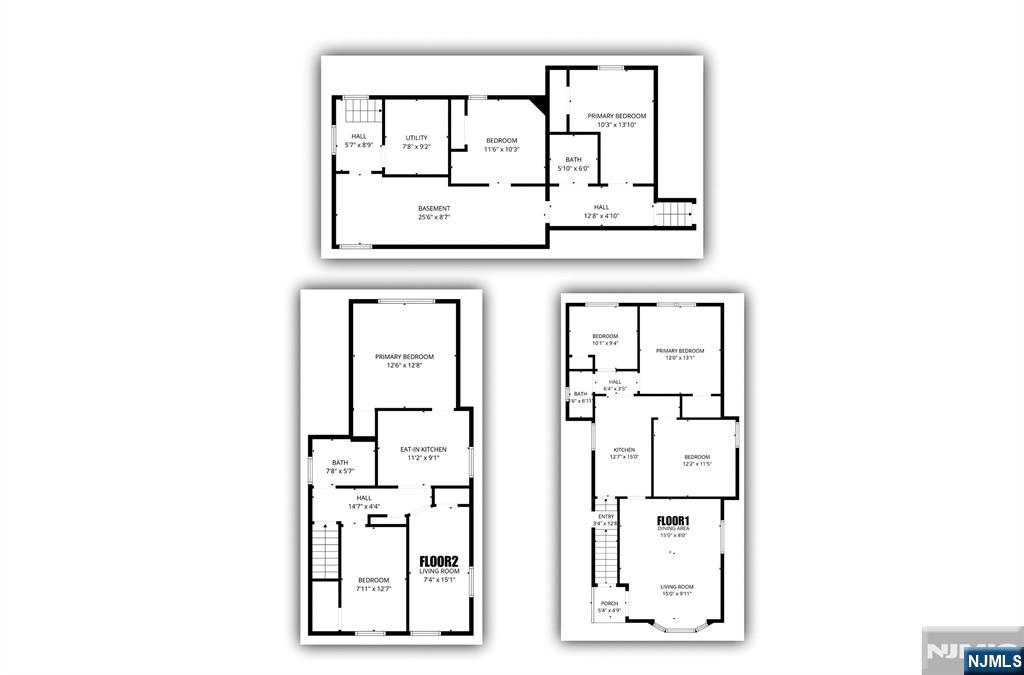 1046-1048 26th Street